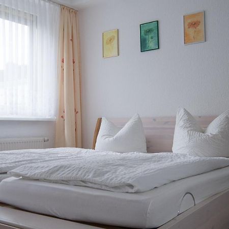 Garni Hotel Bodden Gummersbach Exterior photo